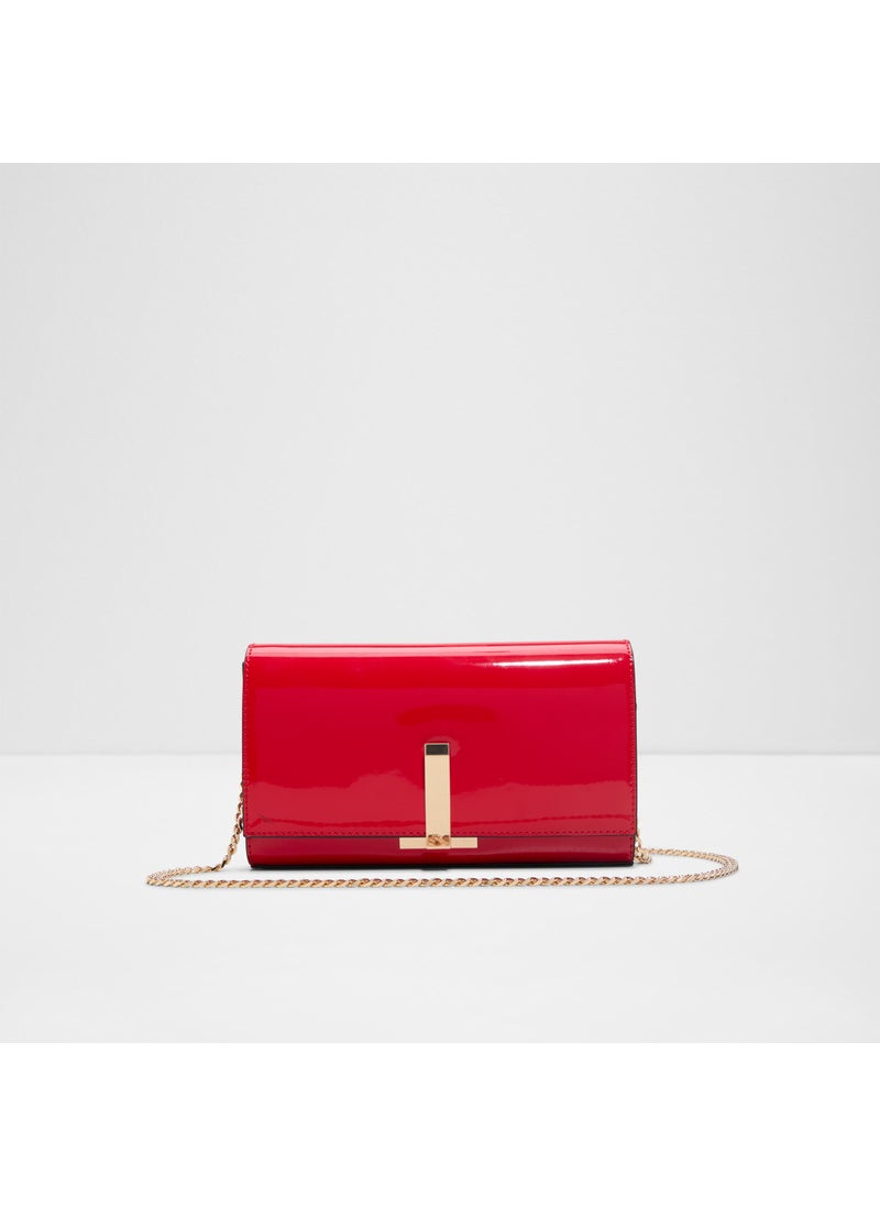 Adoring Clutch Bag