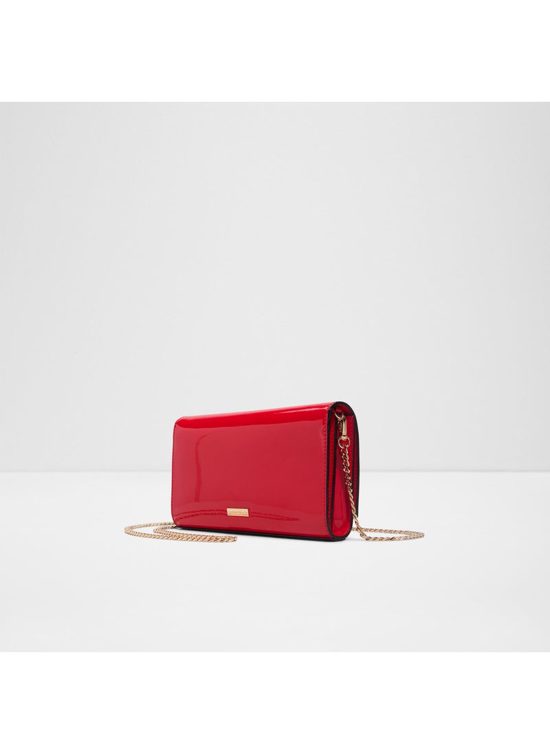 Adoring Clutch Bag