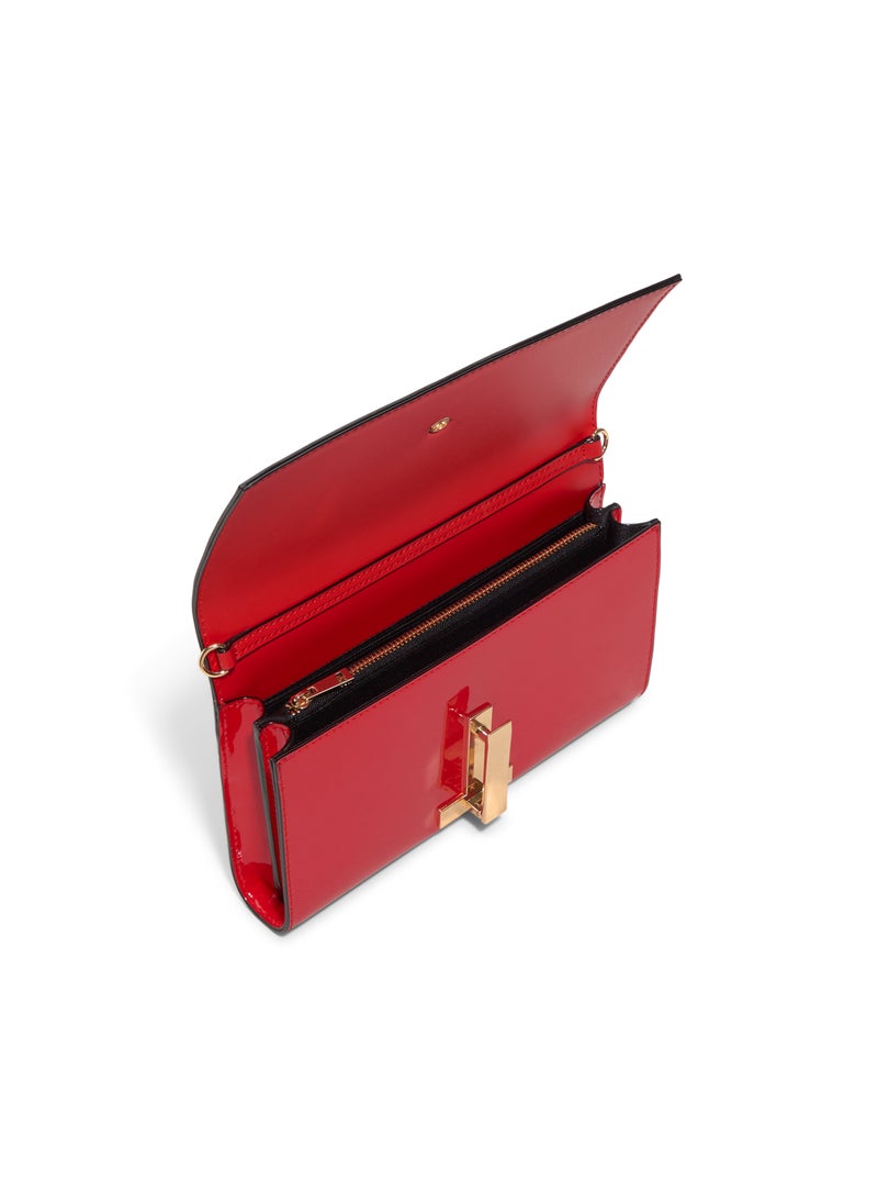 Adoring Clutch Bag