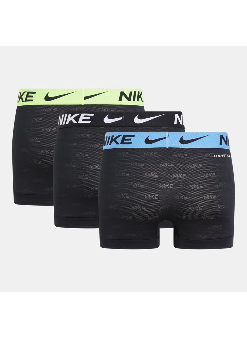 Men's Dri-FIT ADV Micro Trunks