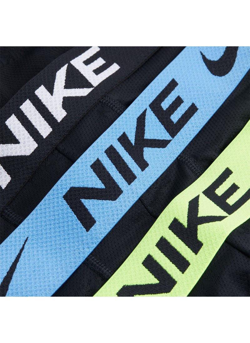 Men's Dri-FIT ADV Micro Trunks