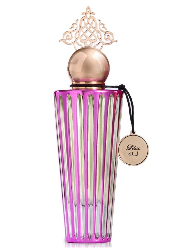 Iconic - Lilac 100 ML