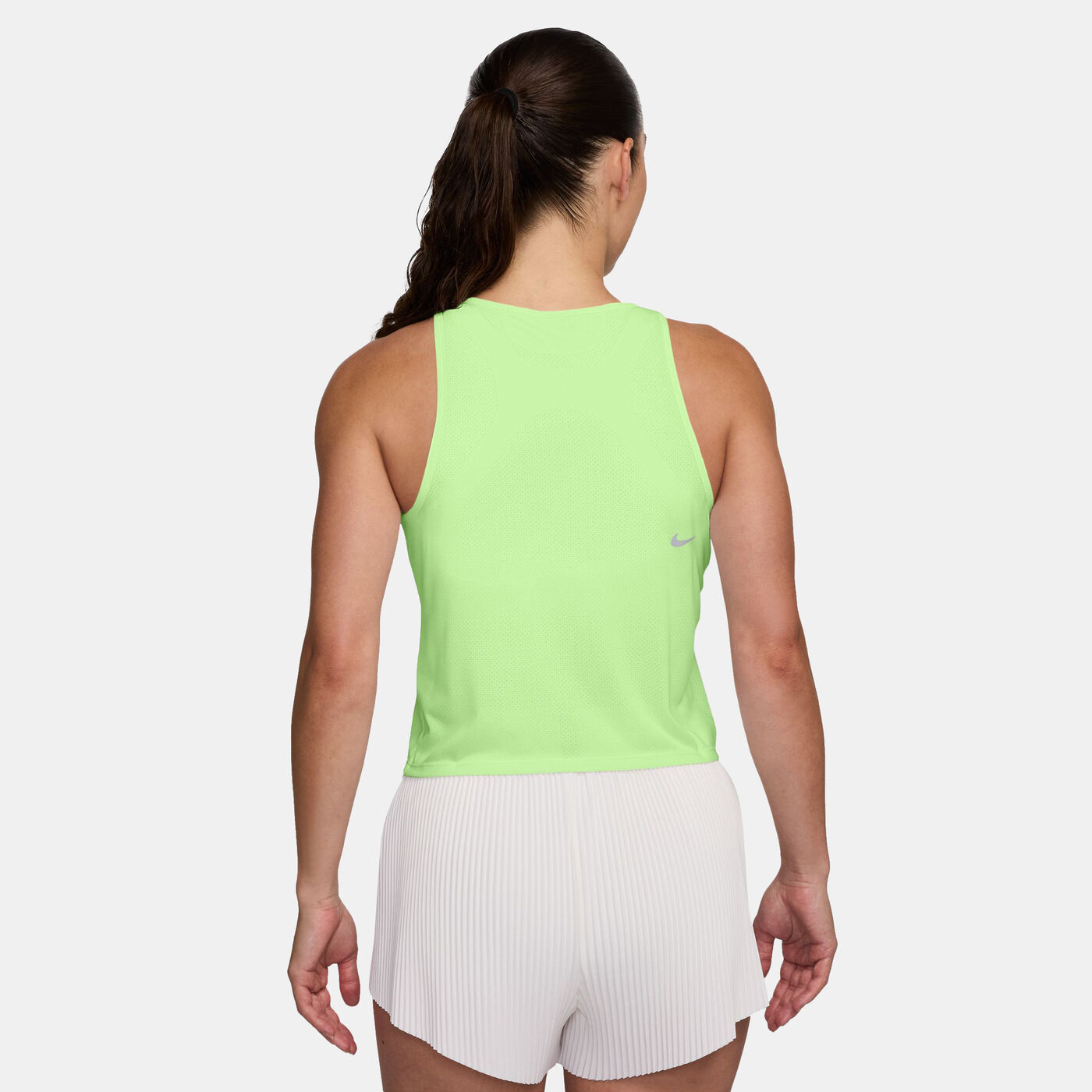 Women's Dri-FIT Running Singlet