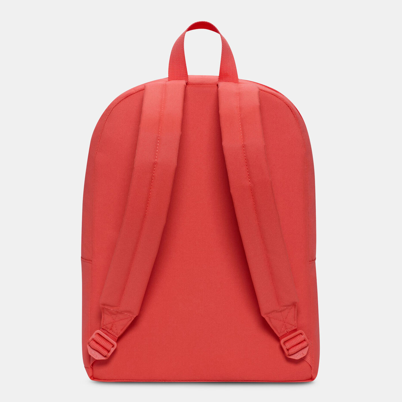 Kids' Classic Backpack (Older Kids)