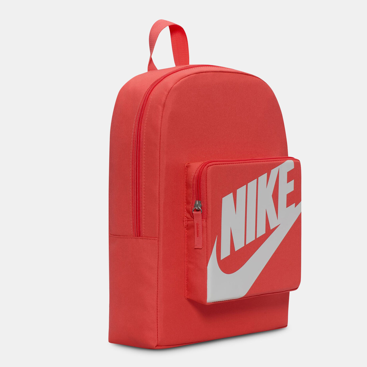 Kids' Classic Backpack (Older Kids)