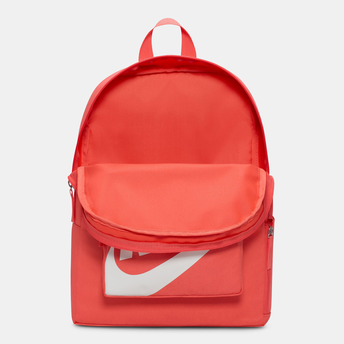Kids' Classic Backpack (Older Kids)