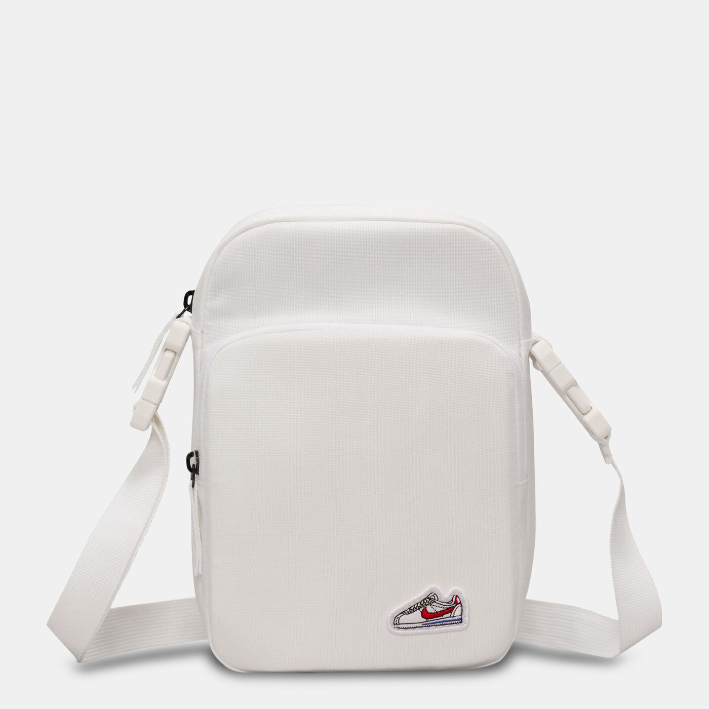 Men's Cortez Heritage Crossbody Bag