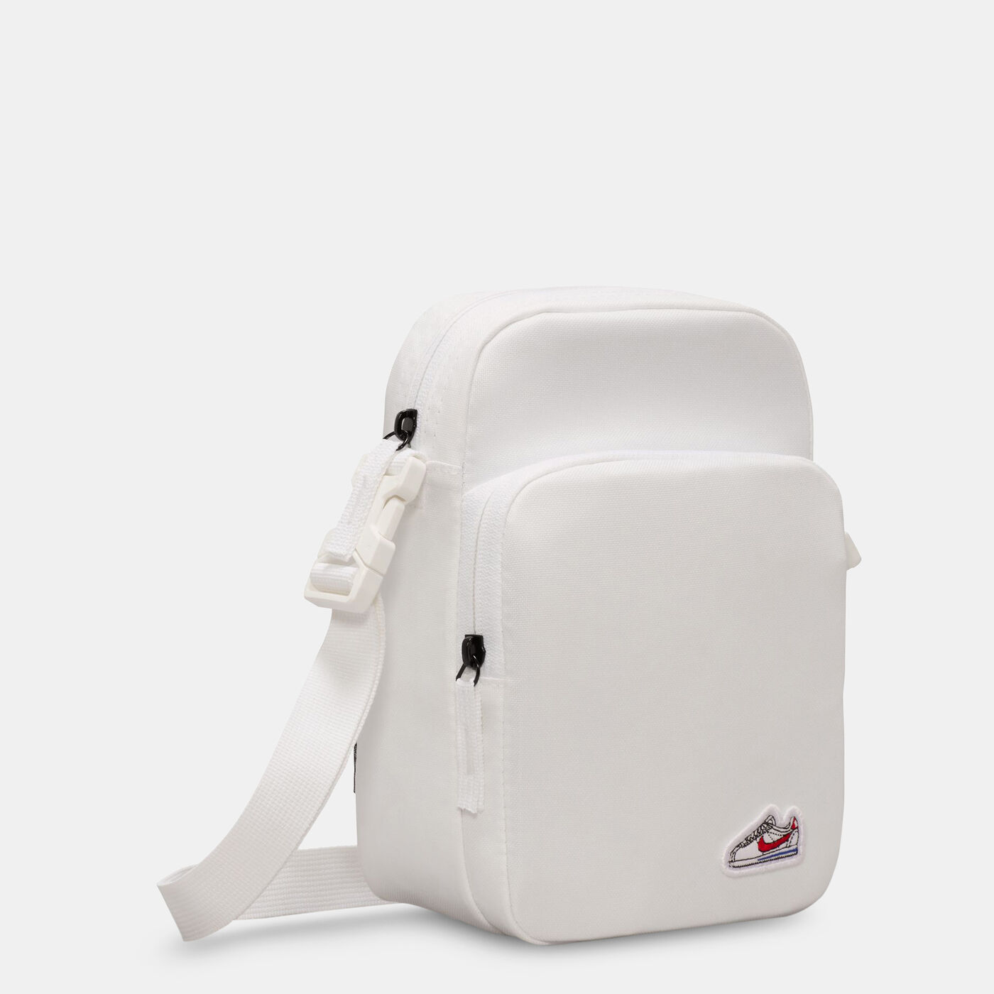 Men's Cortez Heritage Crossbody Bag