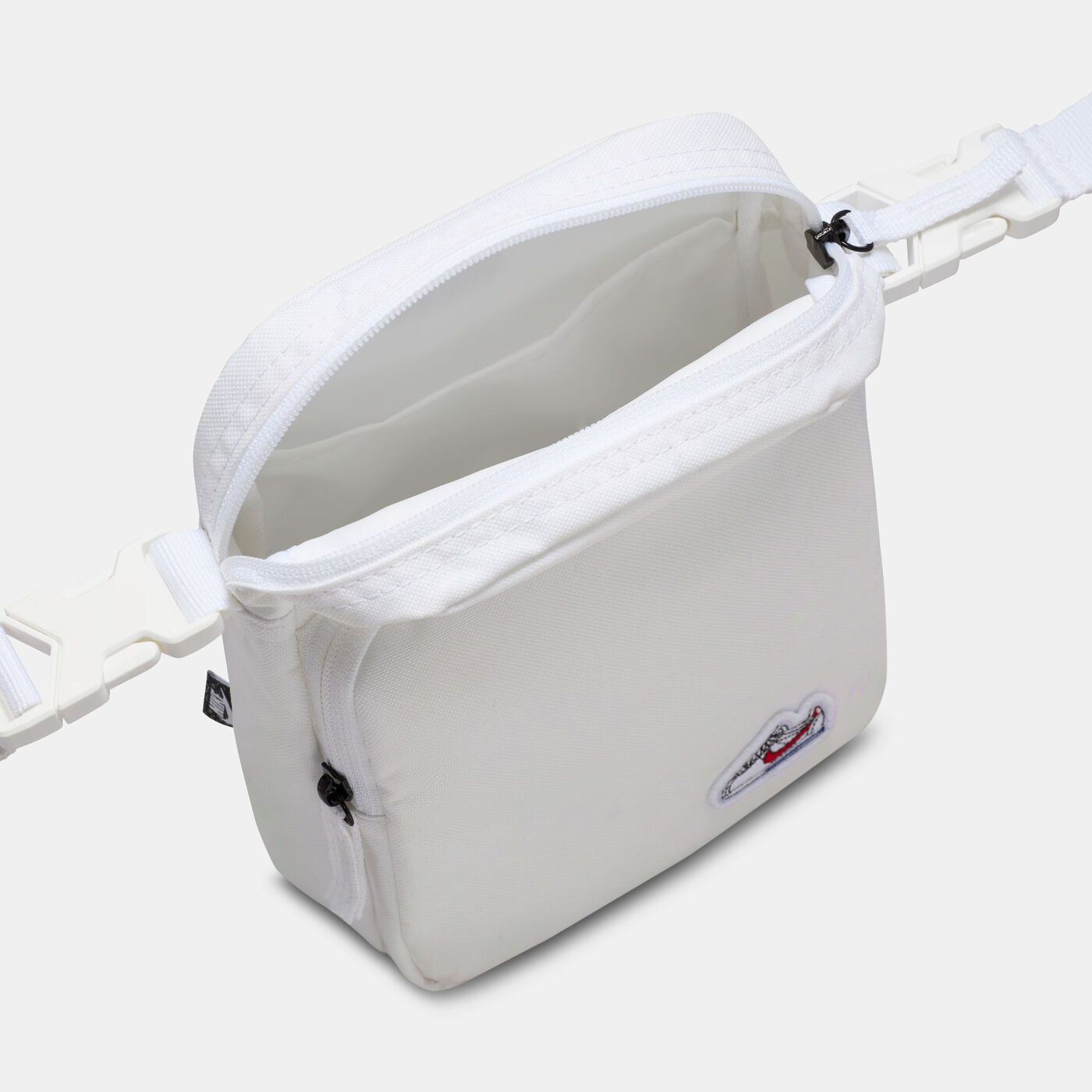 Men's Cortez Heritage Crossbody Bag