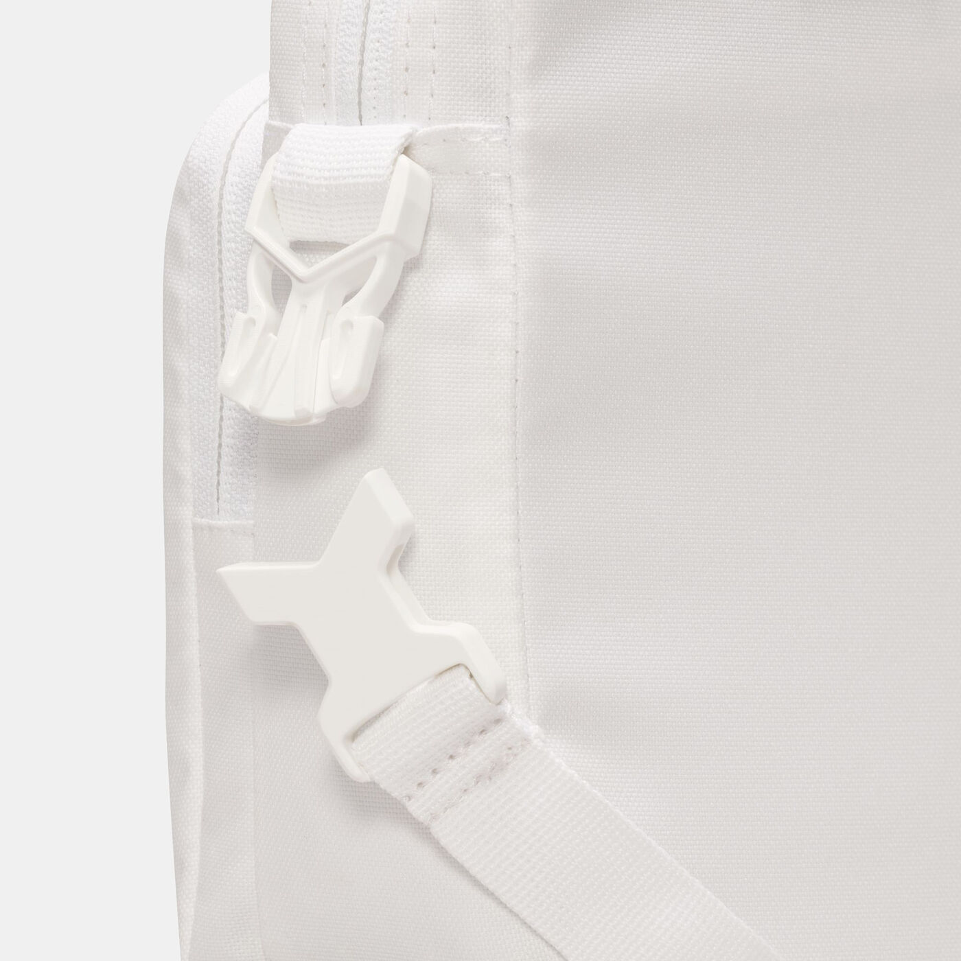 Men's Cortez Heritage Crossbody Bag