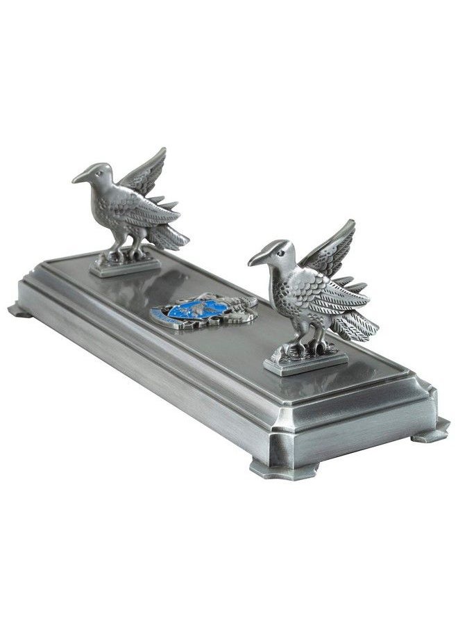Harry Potter Ravenclaw House Wand Stand