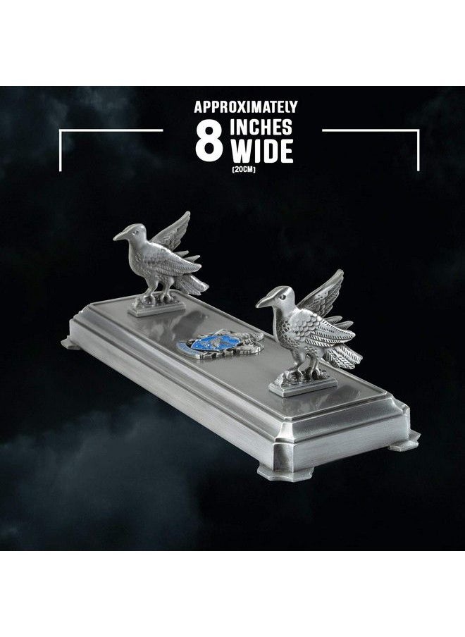 Harry Potter Ravenclaw House Wand Stand