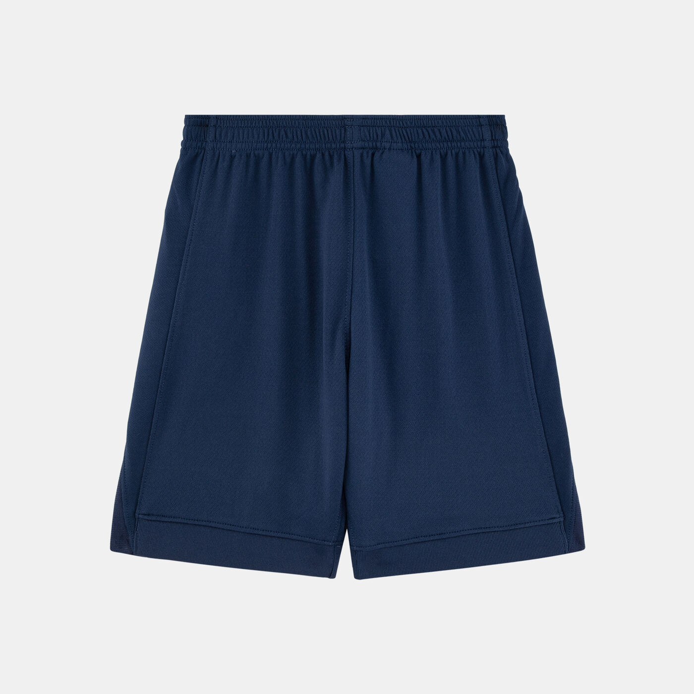 Kids' Paris Saint-Germain 25/26 Home Replica Football Shorts