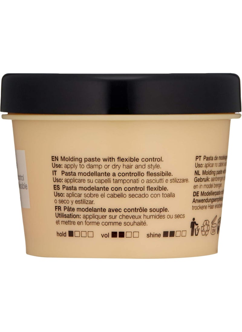 MilkShake Freehand Paste 100 Ml