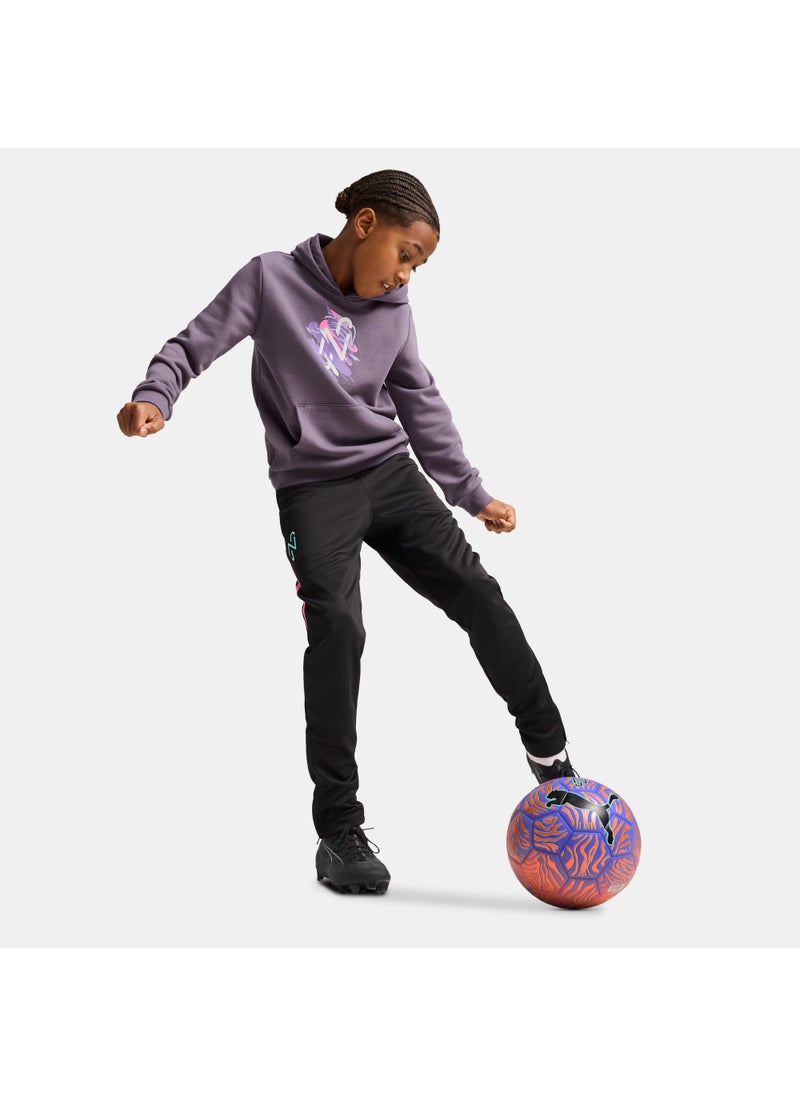 Kids' Neymar Jr. Creativity Hoodie