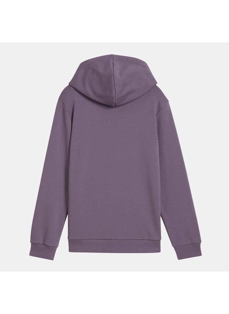 Kids' Neymar Jr. Creativity Hoodie