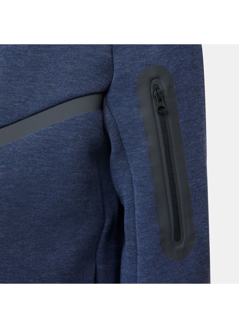 Kids' Sportswear Tech Fleece Hoodie