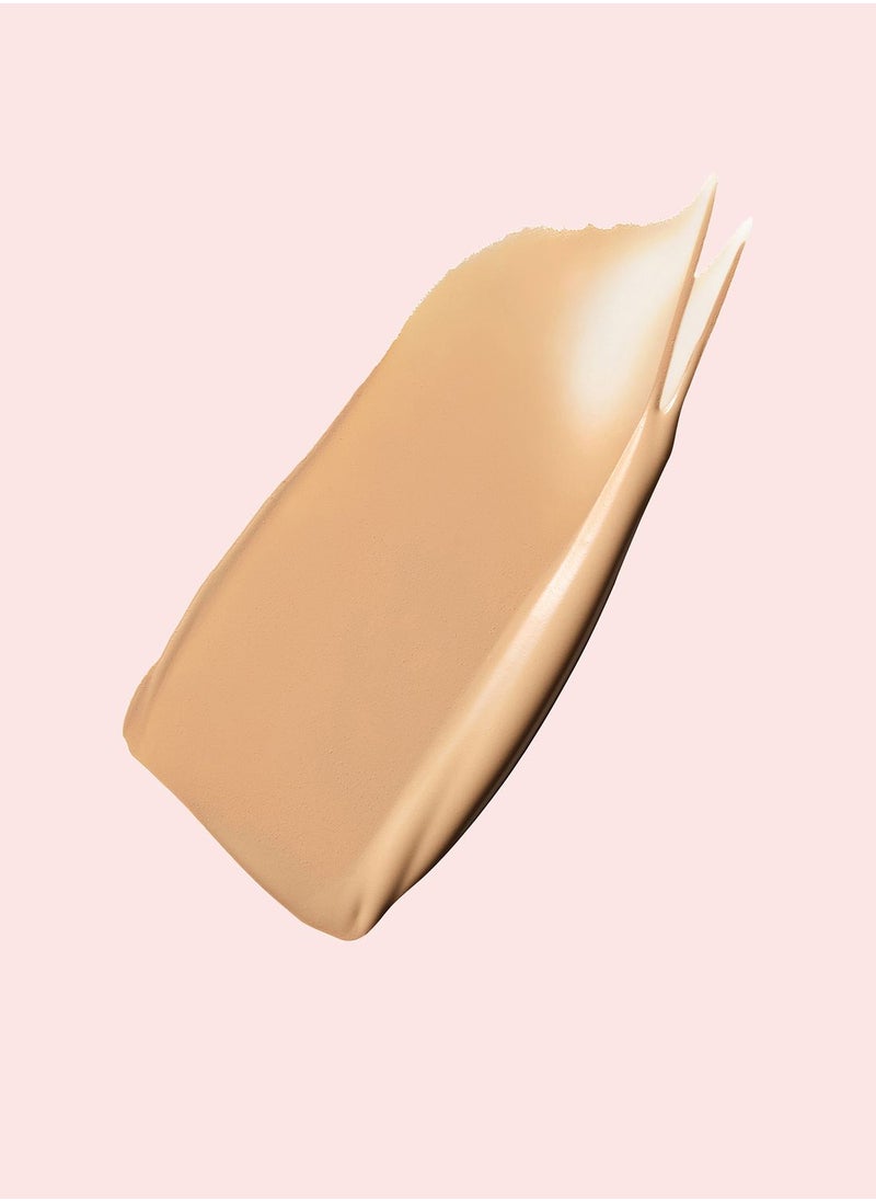 Studio Fix Fluid Foundation Spf 15 - C40