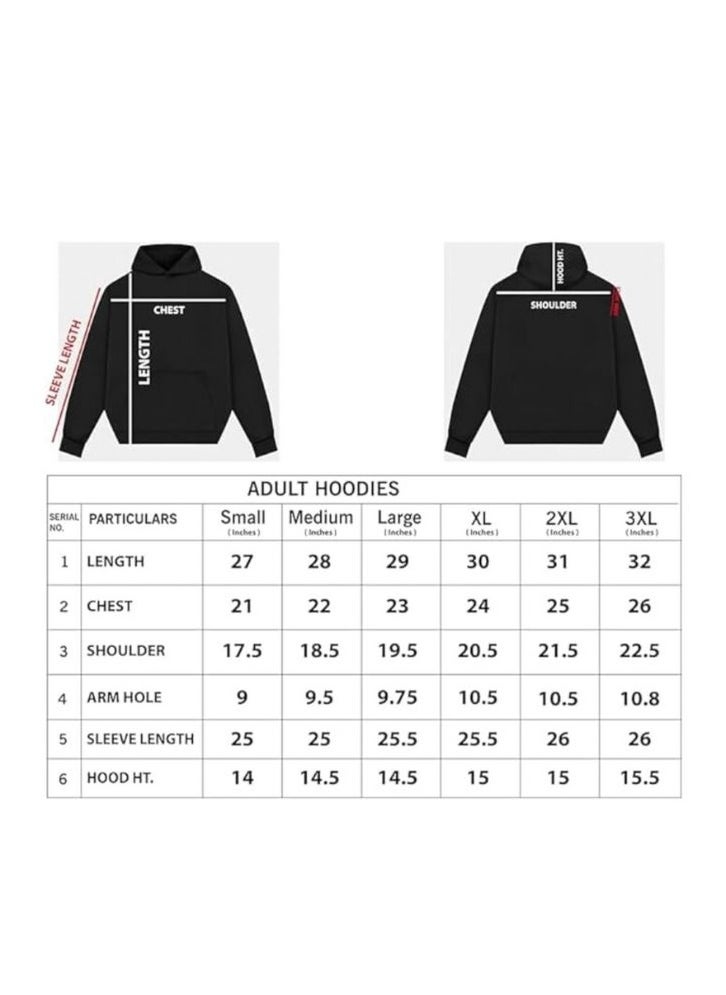 Traveller Hoodie For Women-Soft Cotton Pullover With Traveller Design-Long Sleeve With Drawstring And Pockets-Perfect For Travel,Hiking,Outdoor