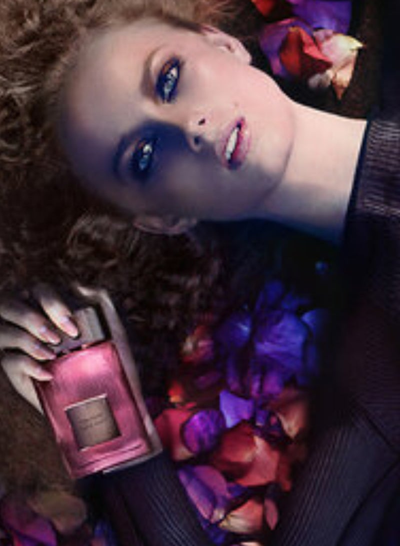 Cafe Rose EDP 100ml