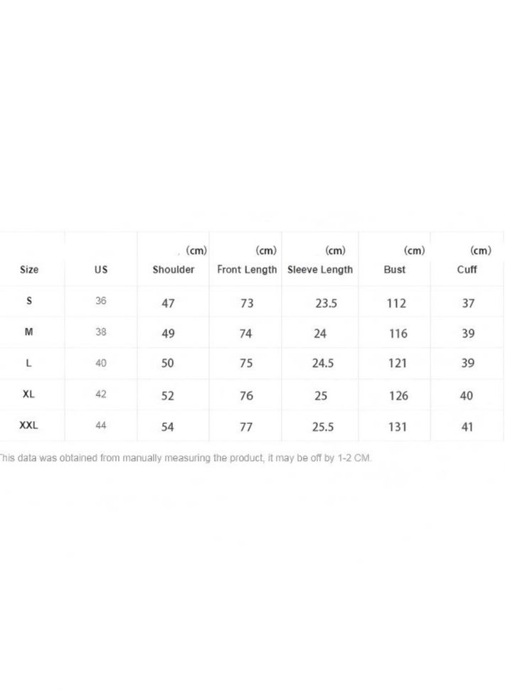 Latest men's short-sleeved shirts summer men's solid color lapel short-sleeved shirts