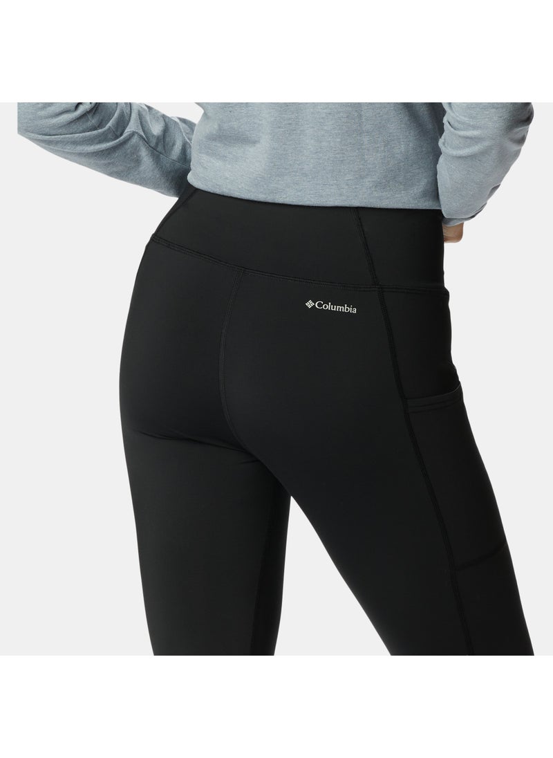Women's Boundless Trek Leggings