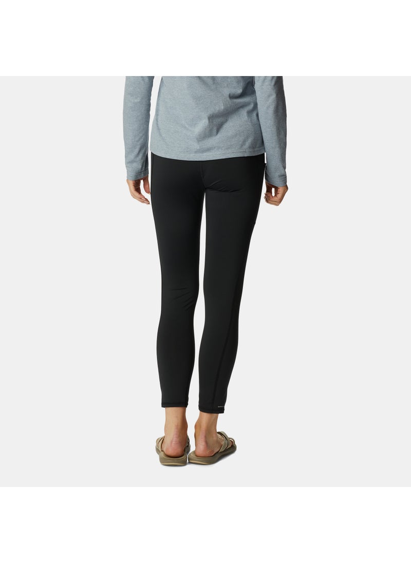 Women's Boundless Trek Leggings