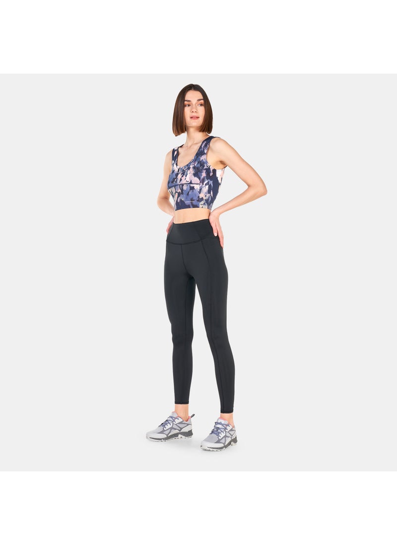 Women's Boundless Trek Leggings