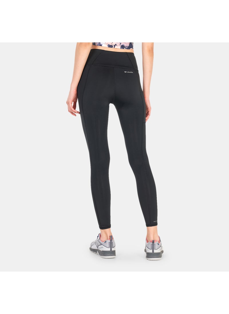 Women's Boundless Trek Leggings