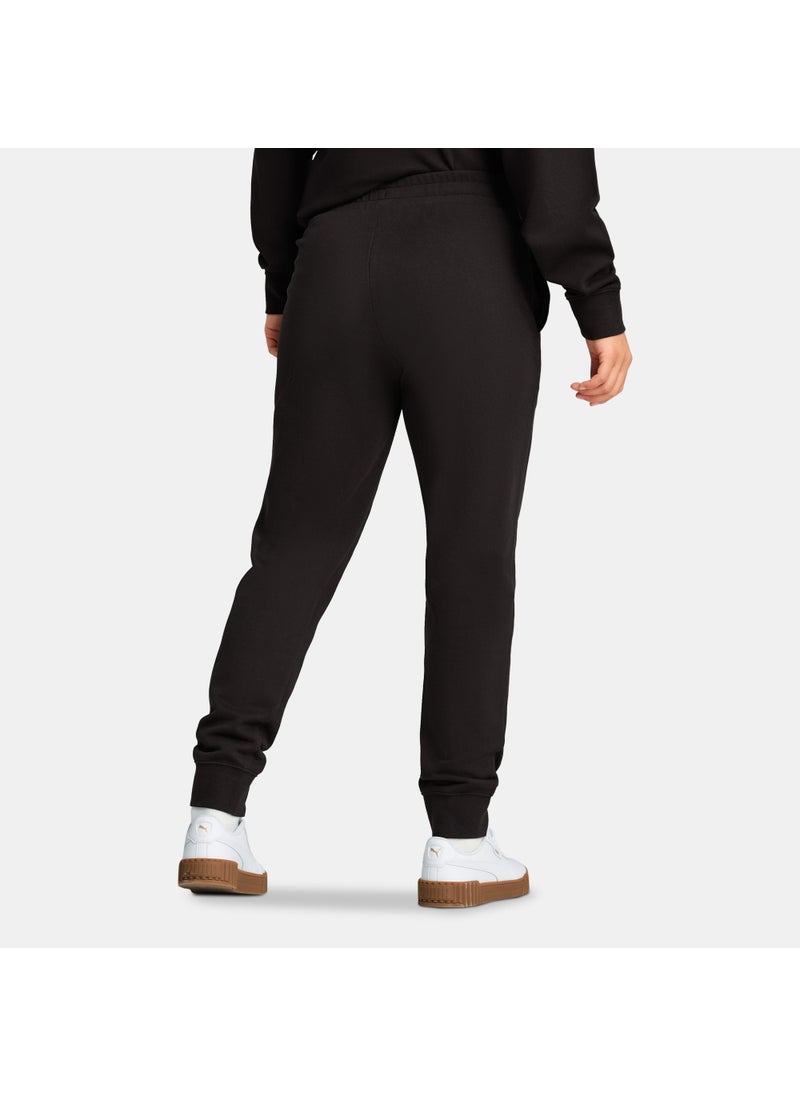 Women's Essentials Elevated Sweatpants