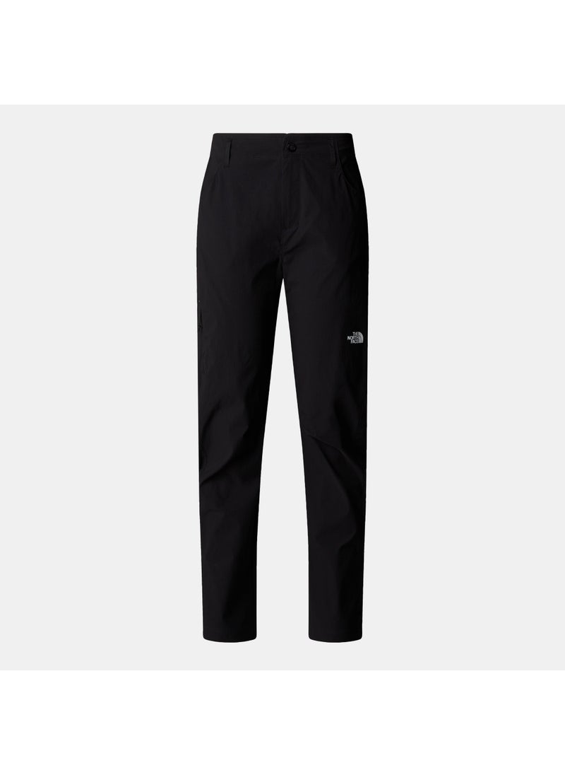 Women's Exploration Pants