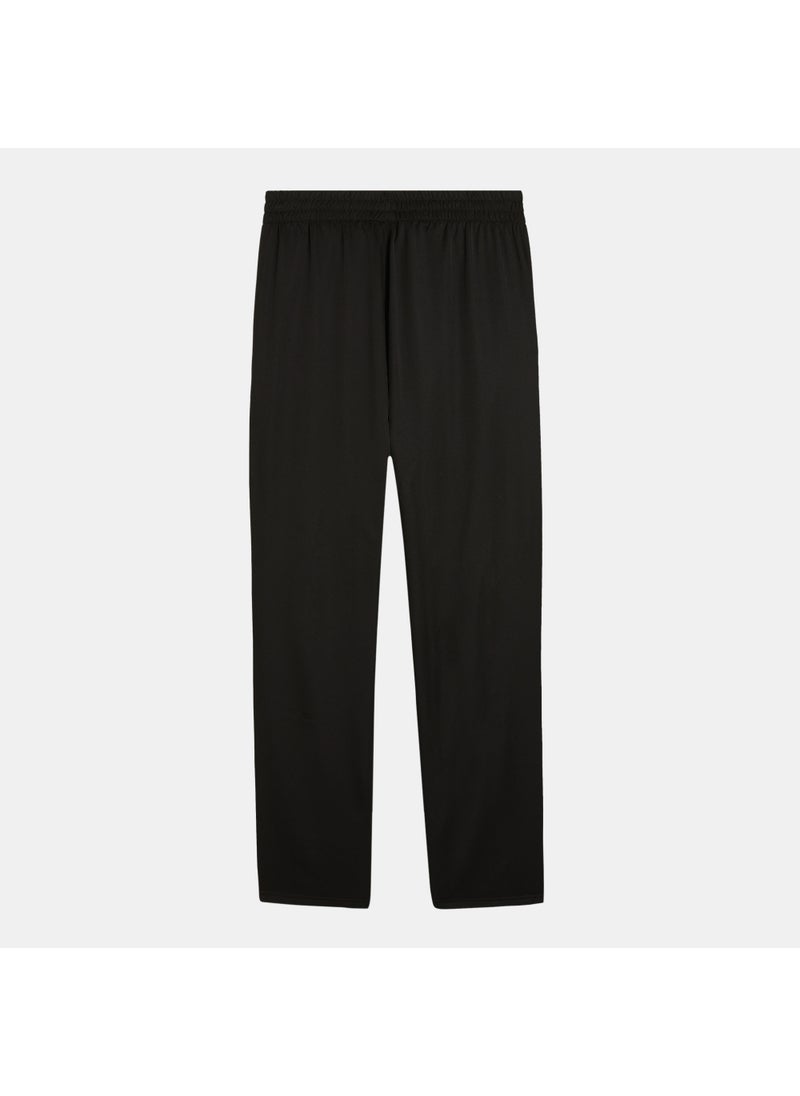 Women's Essentials Woven Pants