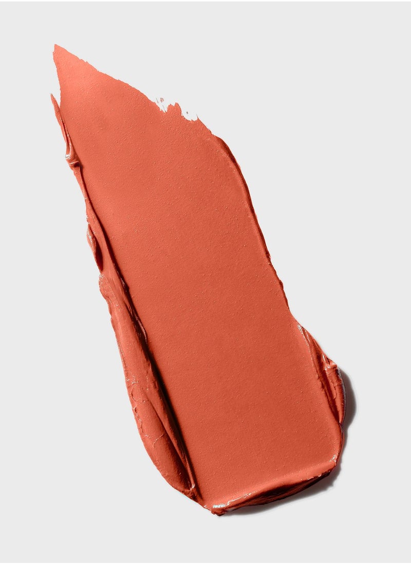 PWDR KSS VLVT BLR SLM-MA 2GM/.07OZ