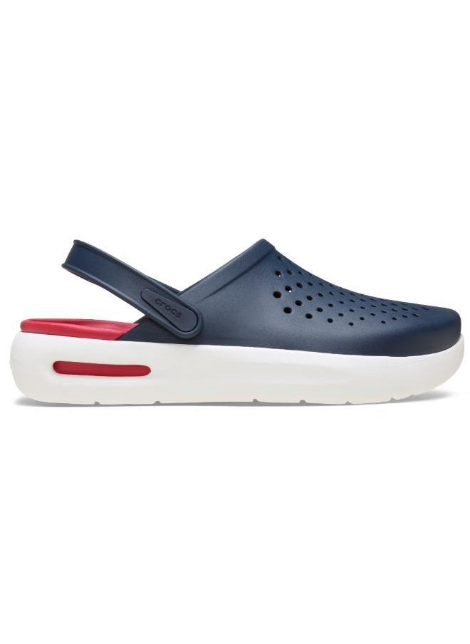 Inmotion Clog Sandals