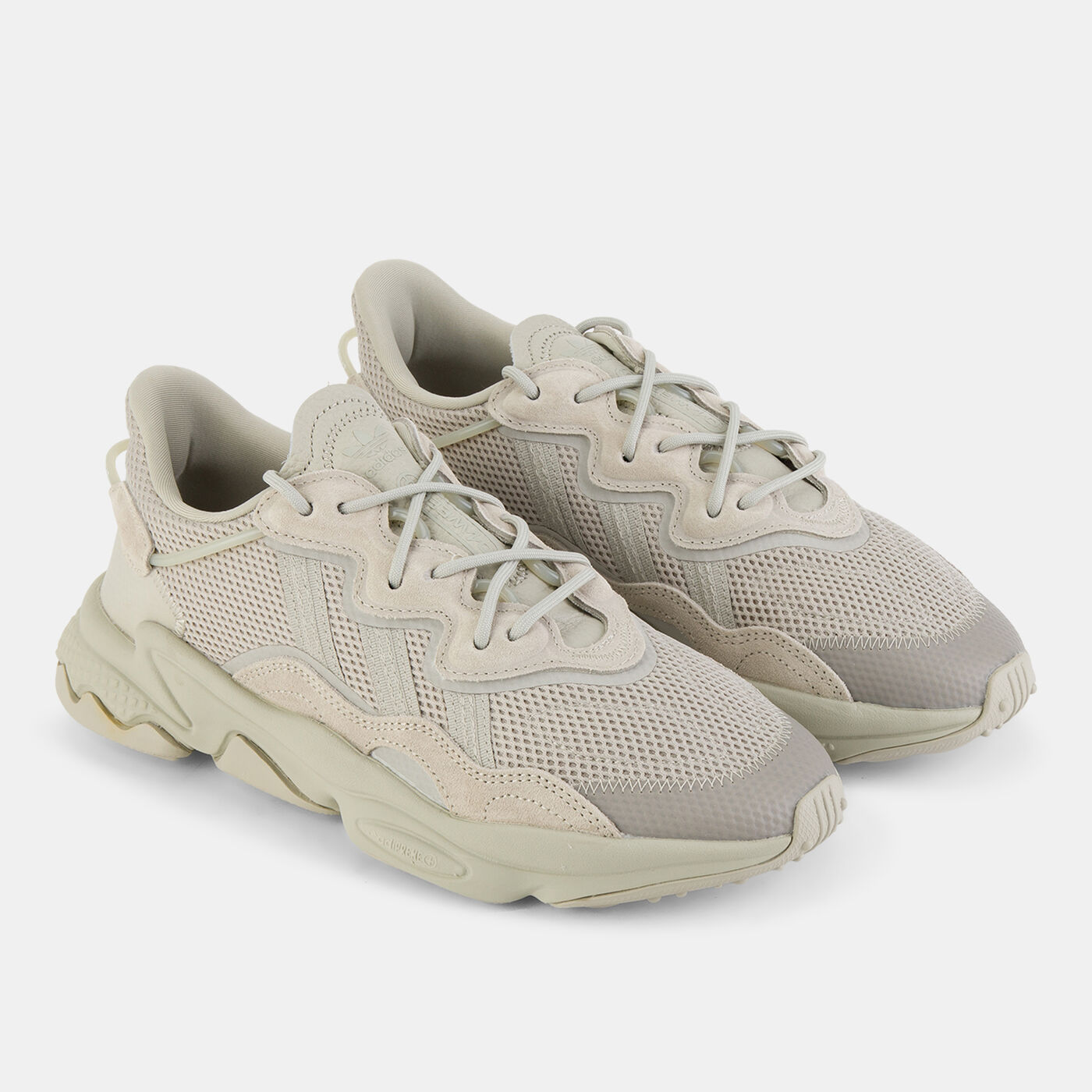 Women's OZWEEGO Shoes