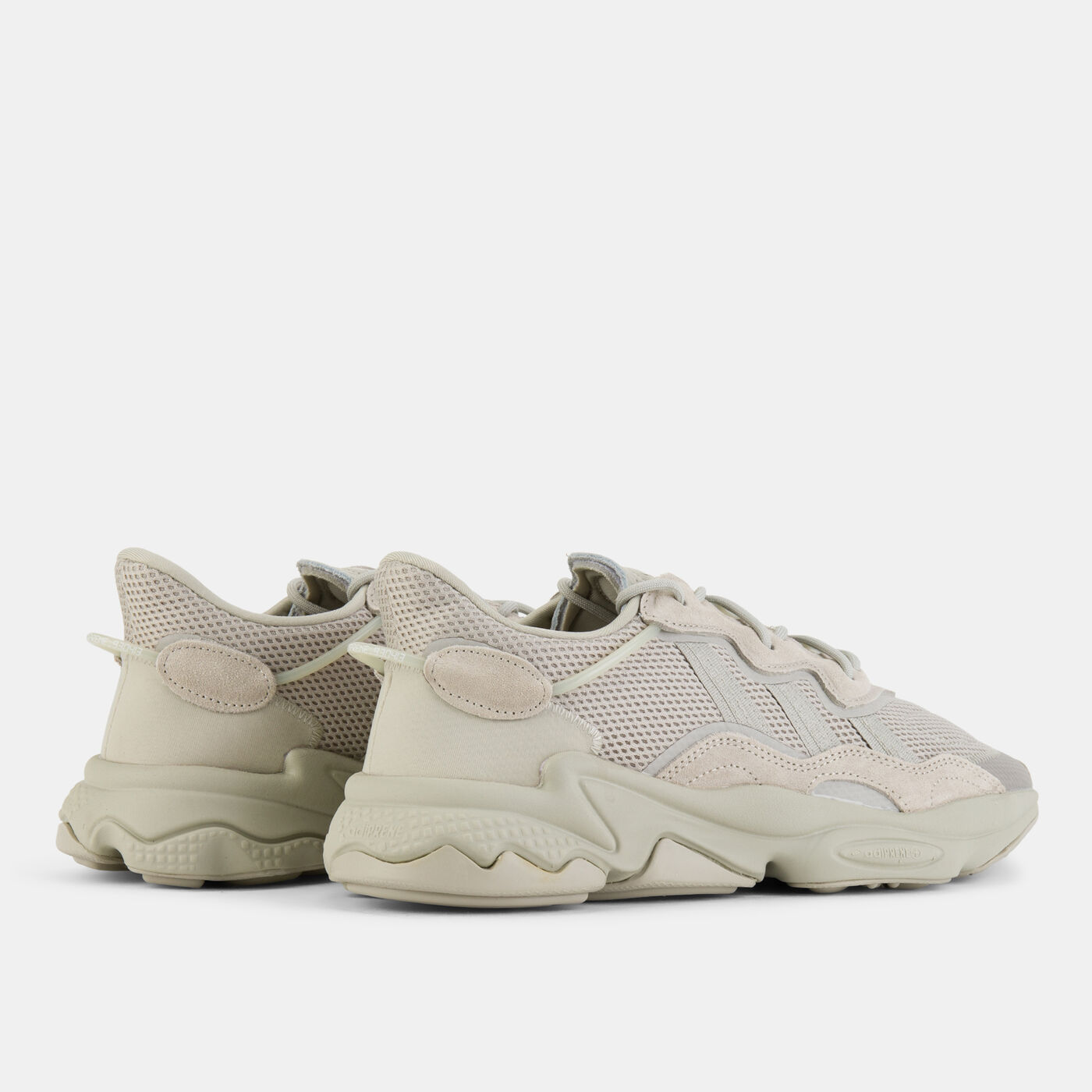 Women's OZWEEGO Shoes