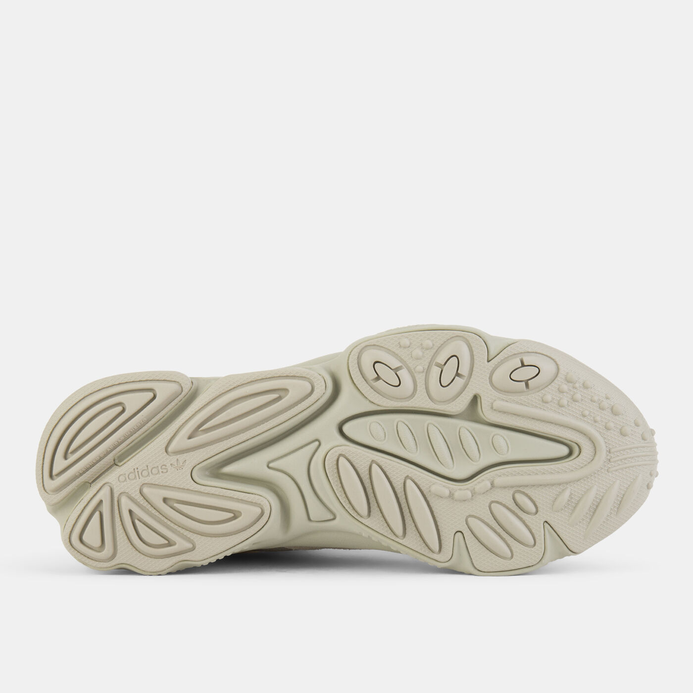 Women's OZWEEGO Shoes
