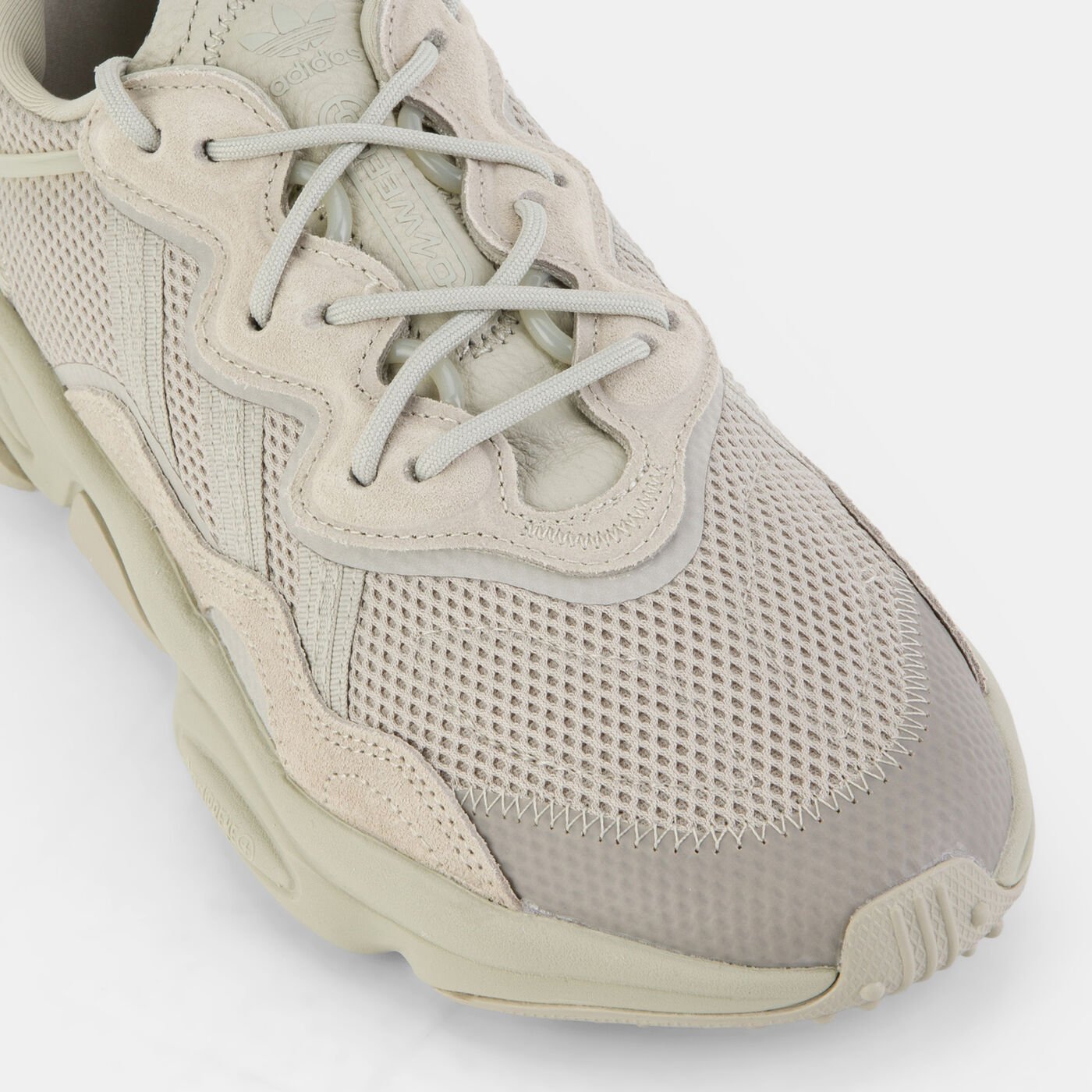 Women's OZWEEGO Shoes