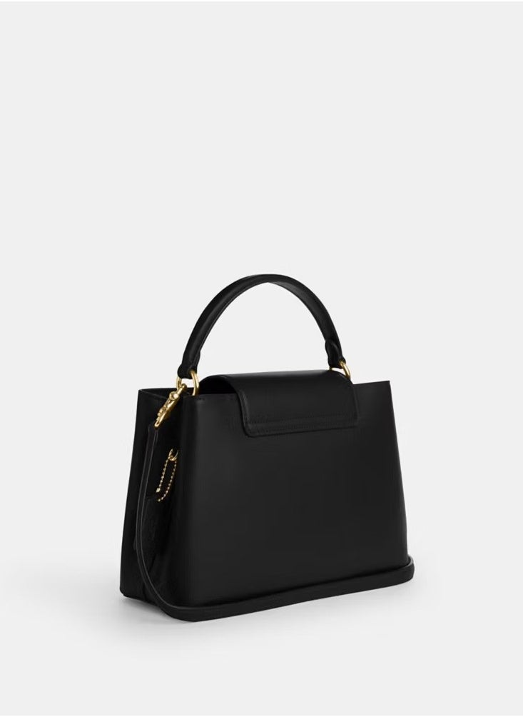 Coach Eliza Carryall Bag
