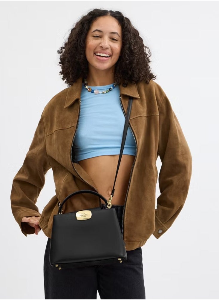 Coach Eliza Carryall Bag