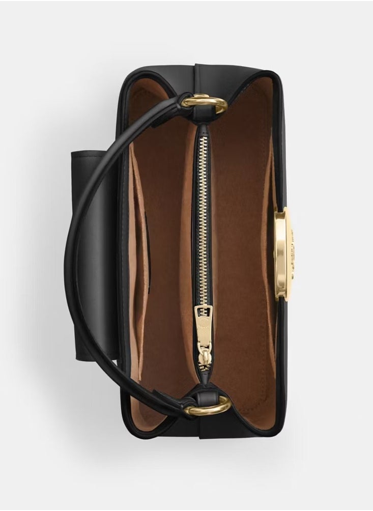 Coach Eliza Carryall Bag