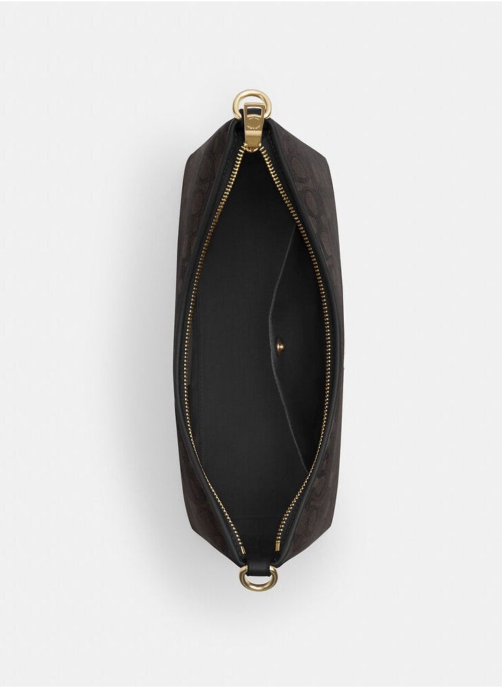 coachoutlet Women's Laurel Shoulder Bag