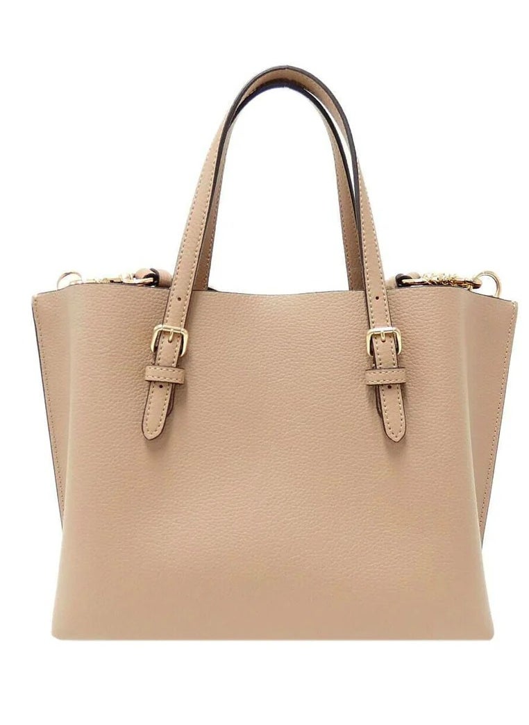 Coach Mollie Tote 25