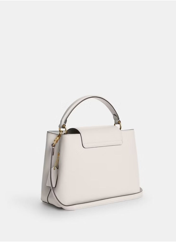Coach Eliza Carryall Bag