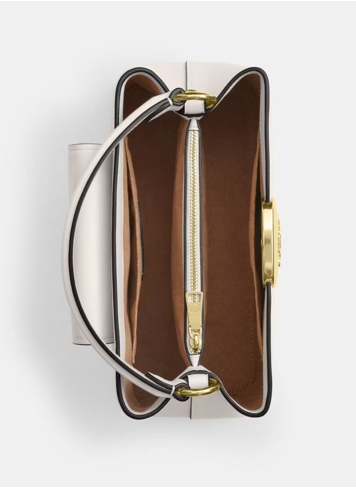 Coach Eliza Carryall Bag