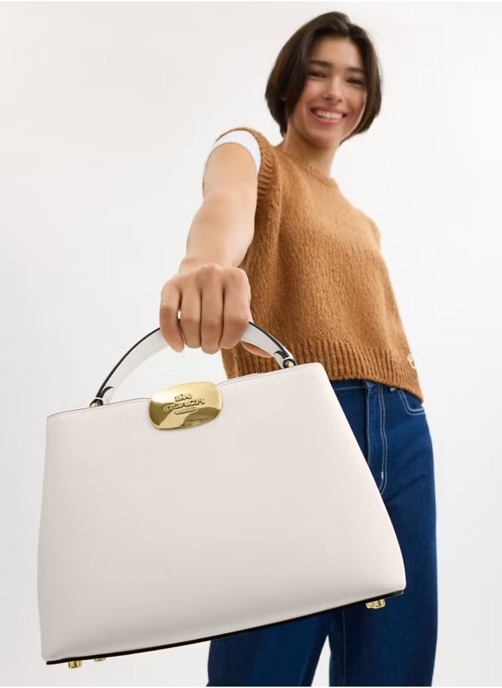 Coach Eliza Carryall Bag