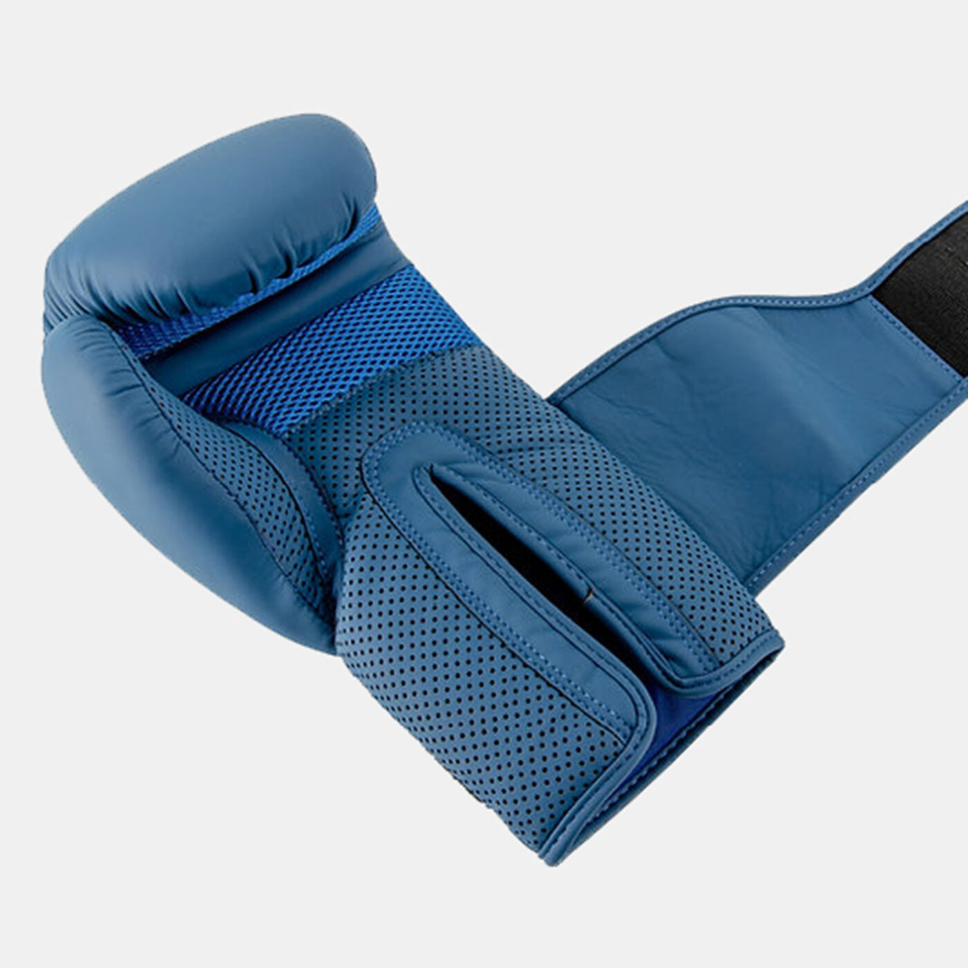 Pro Training Boxing Gloves