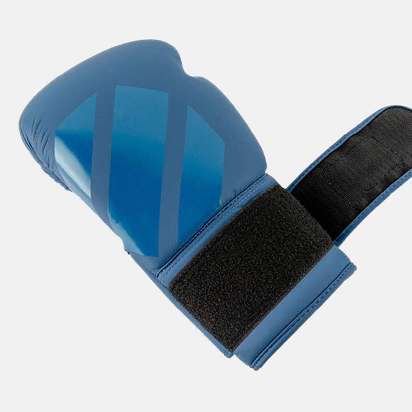 Pro Training Boxing Gloves