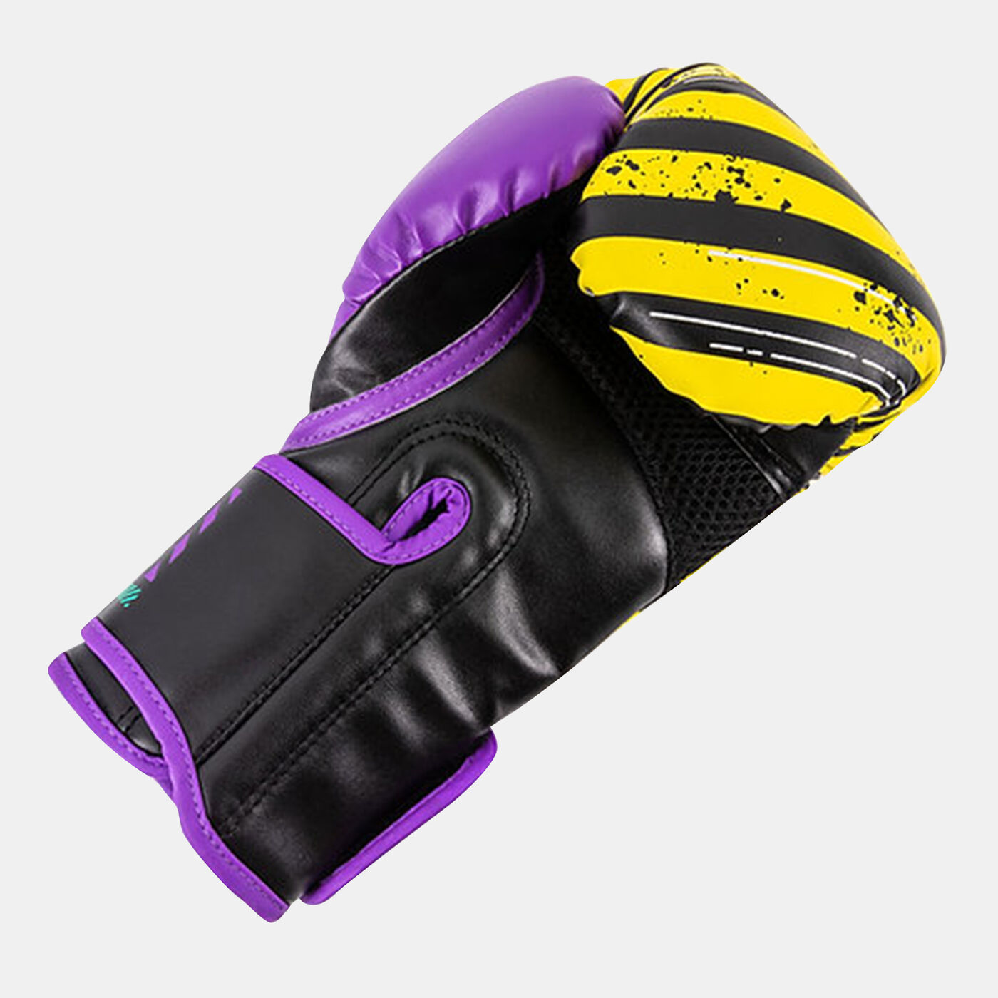 Kids' Prodigy Boxing Training Gloves
