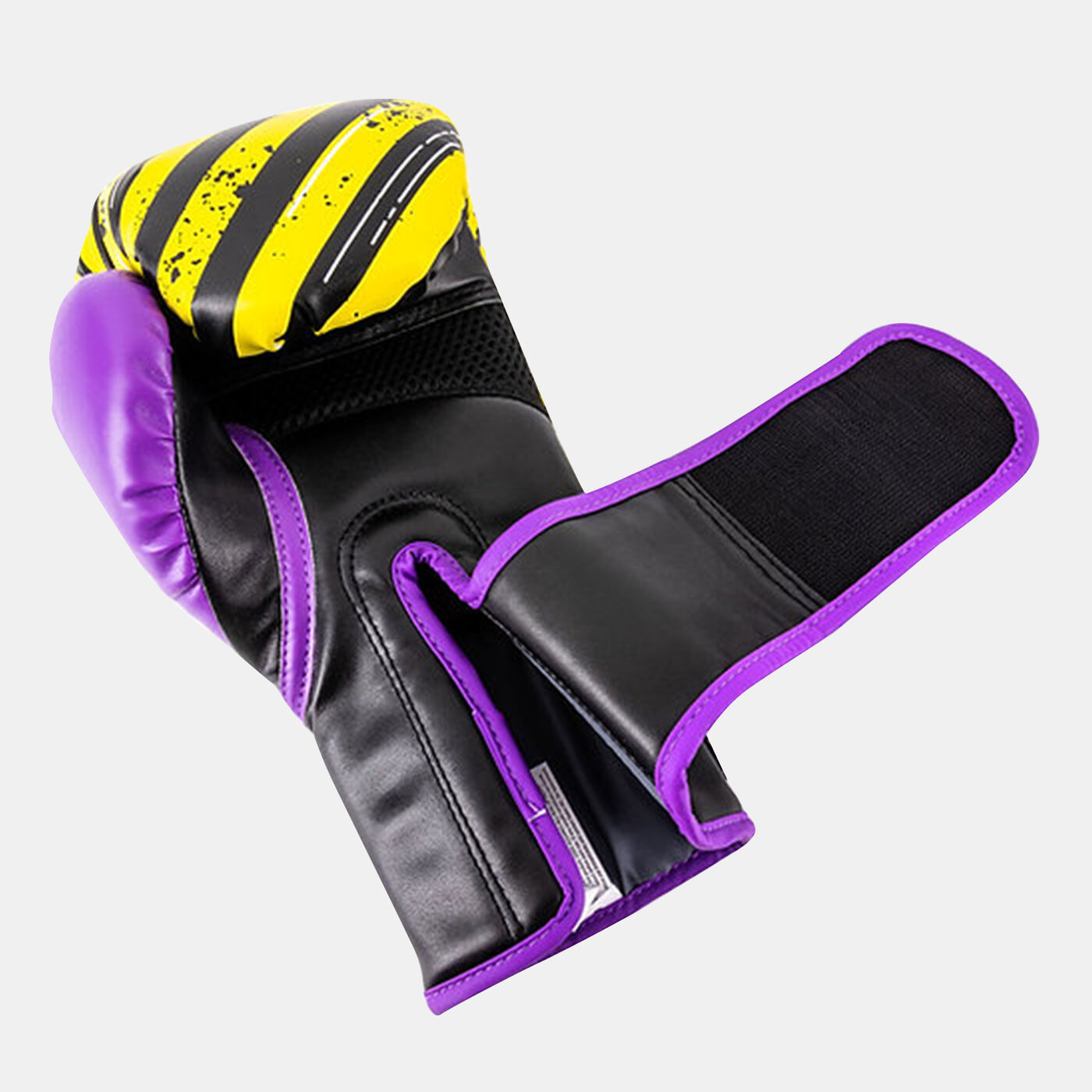 Kids' Prodigy Boxing Training Gloves